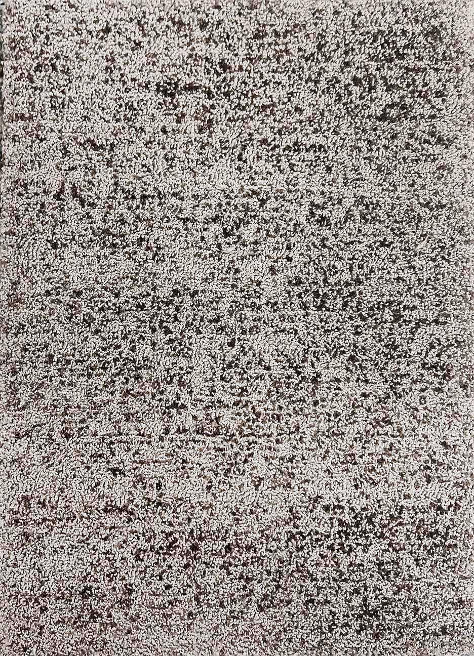 Lyra Space carpet sample