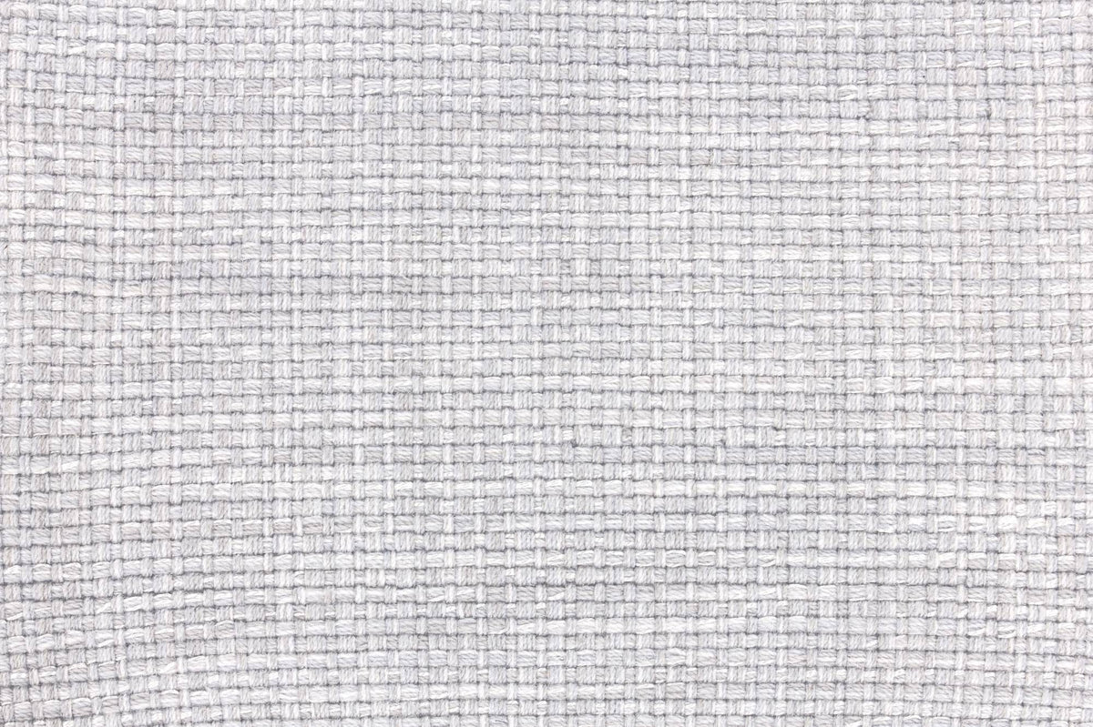 Lima Silver carpet sample