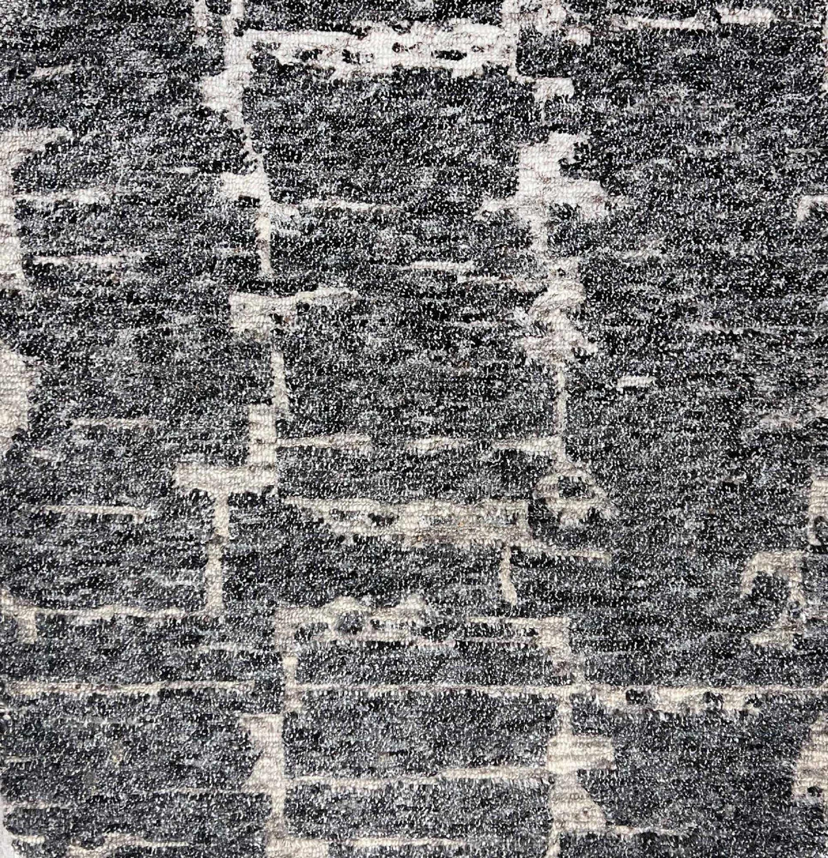 Malibu Grey carpet sample