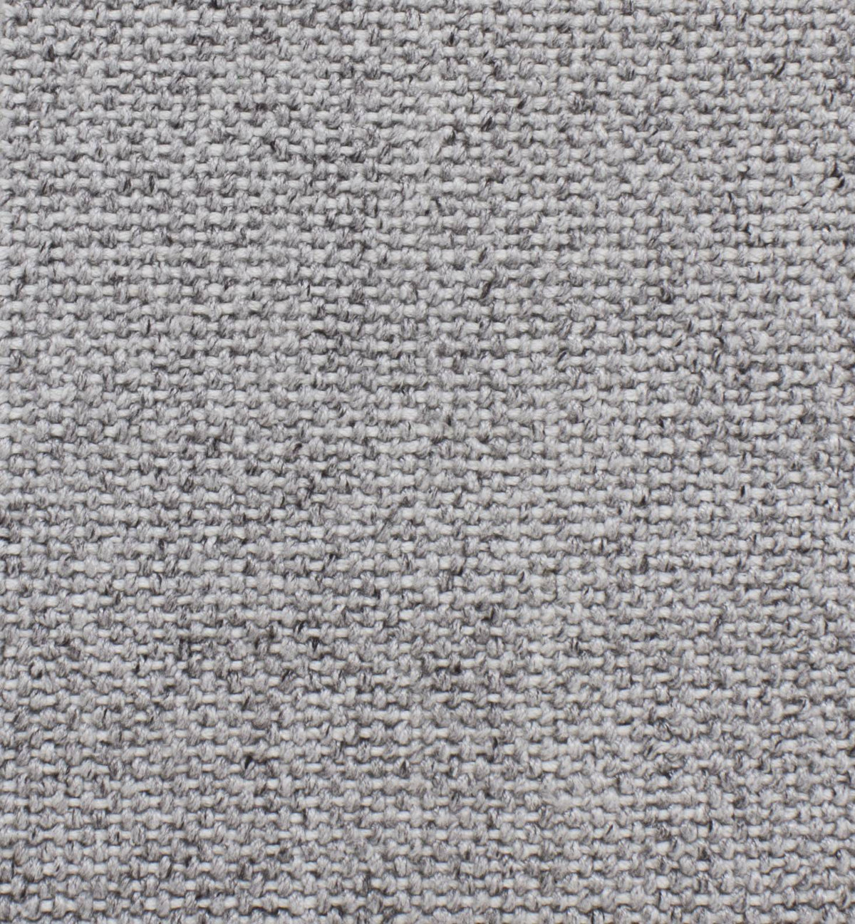 Cruz Mist carpet sample