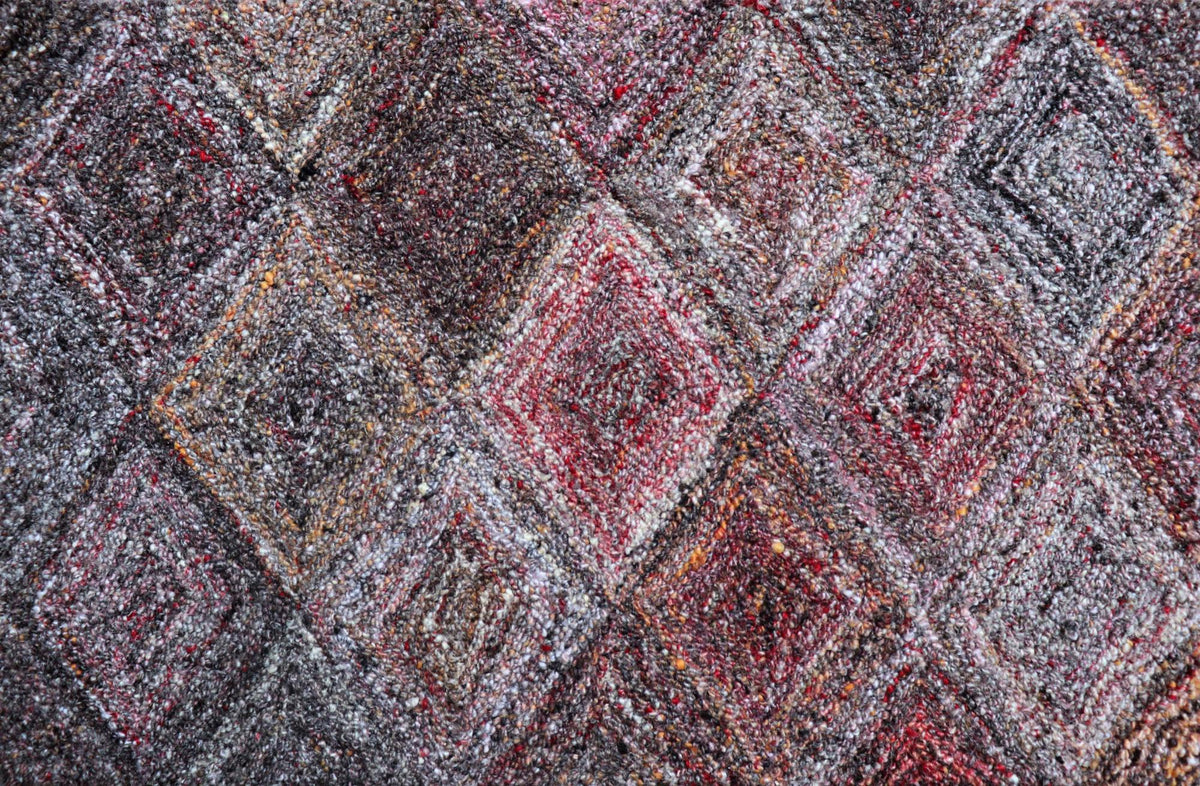 Stellar Multi Red carpet sample