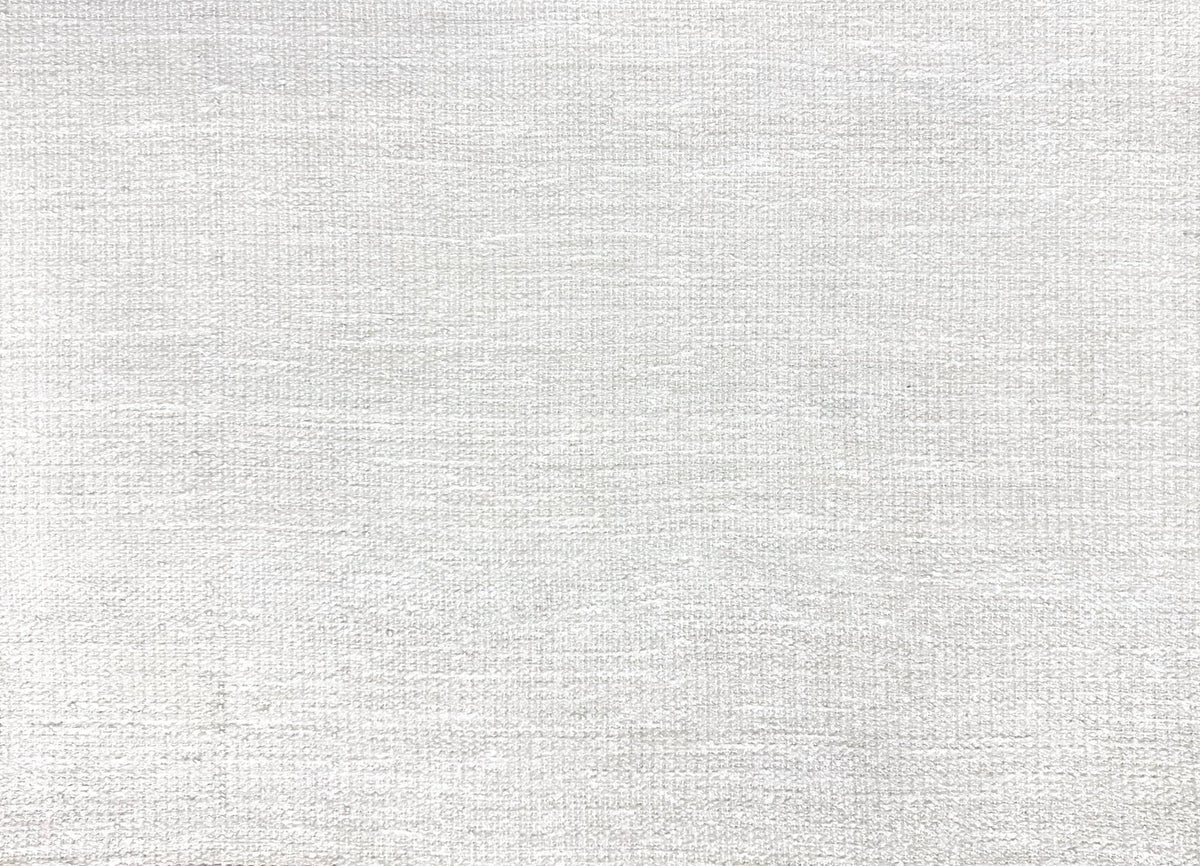 Oakley Frost carpet sample