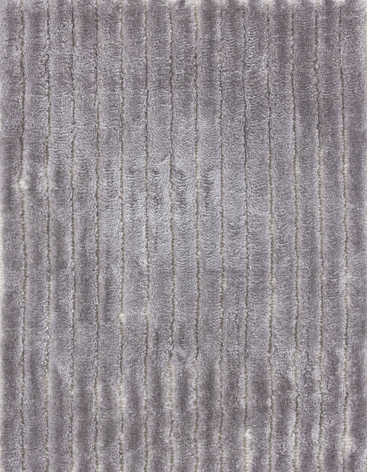 Coral Smoke carpet sample