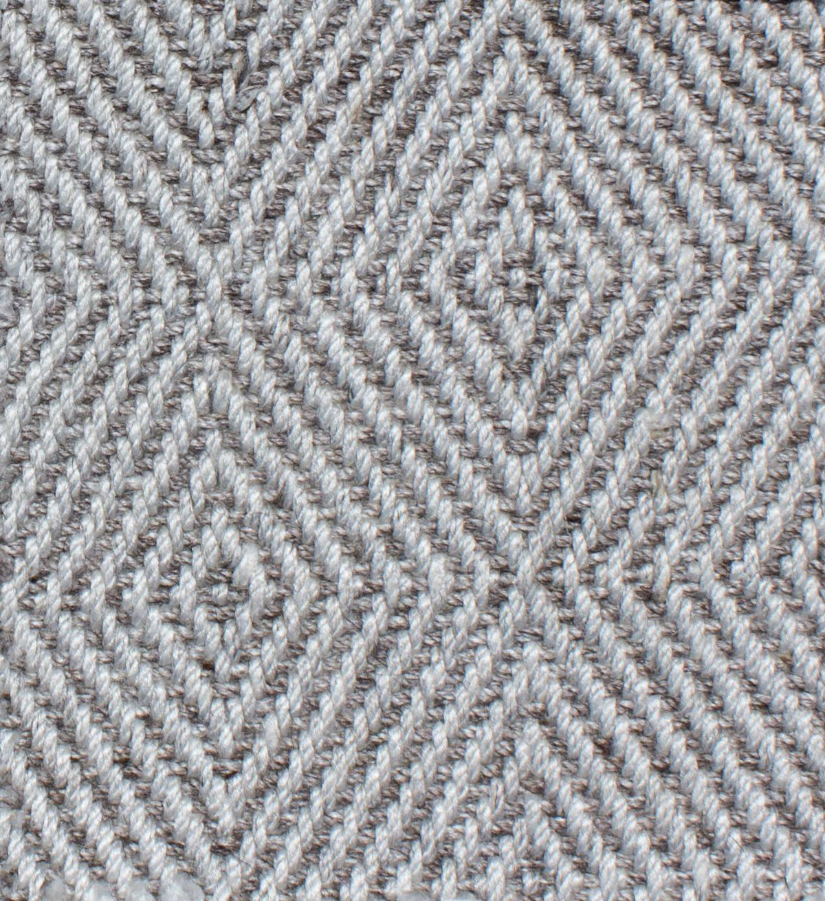 Exton 2 Pebble carpet sample