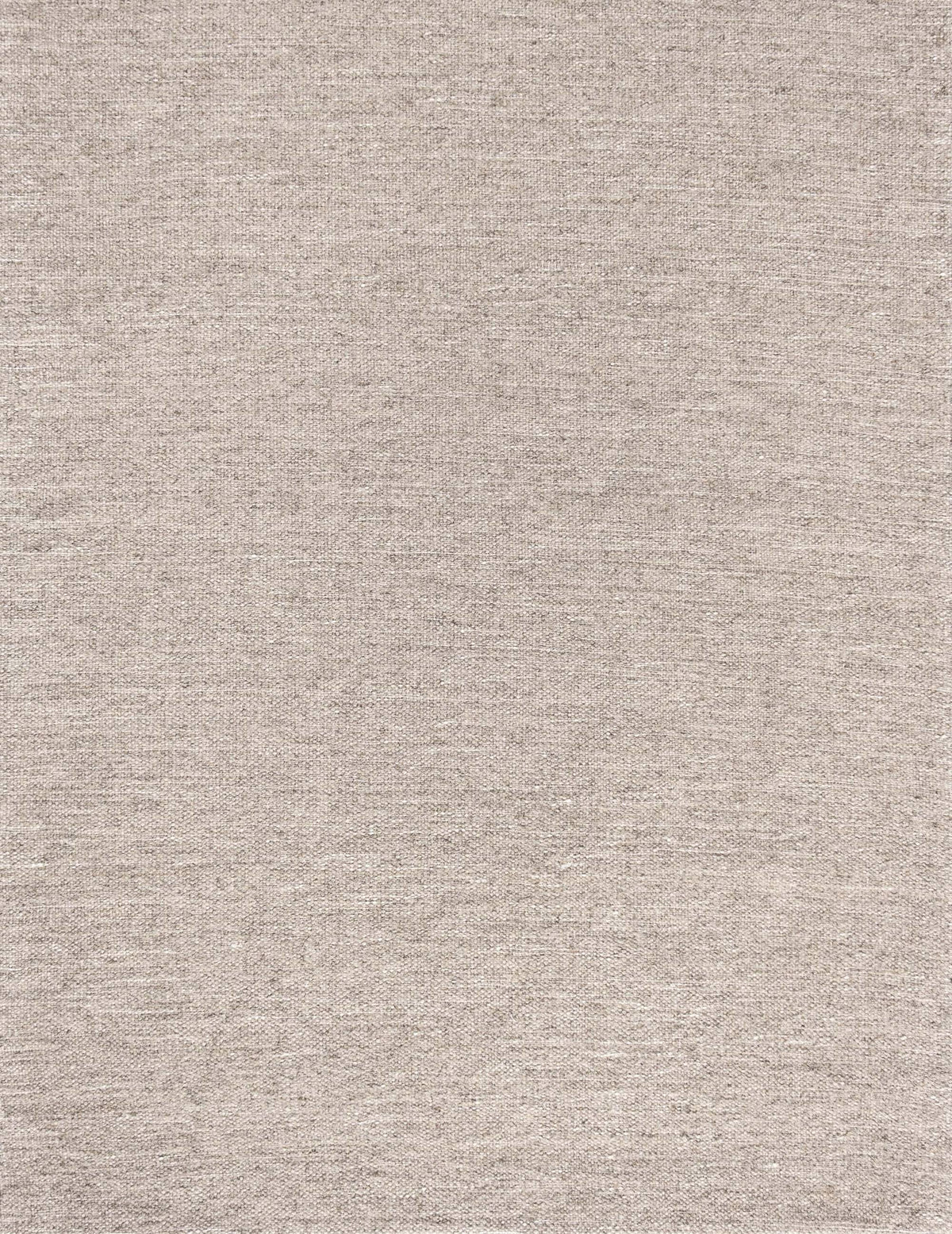 Irish Linen Grey Canvas carpet sample