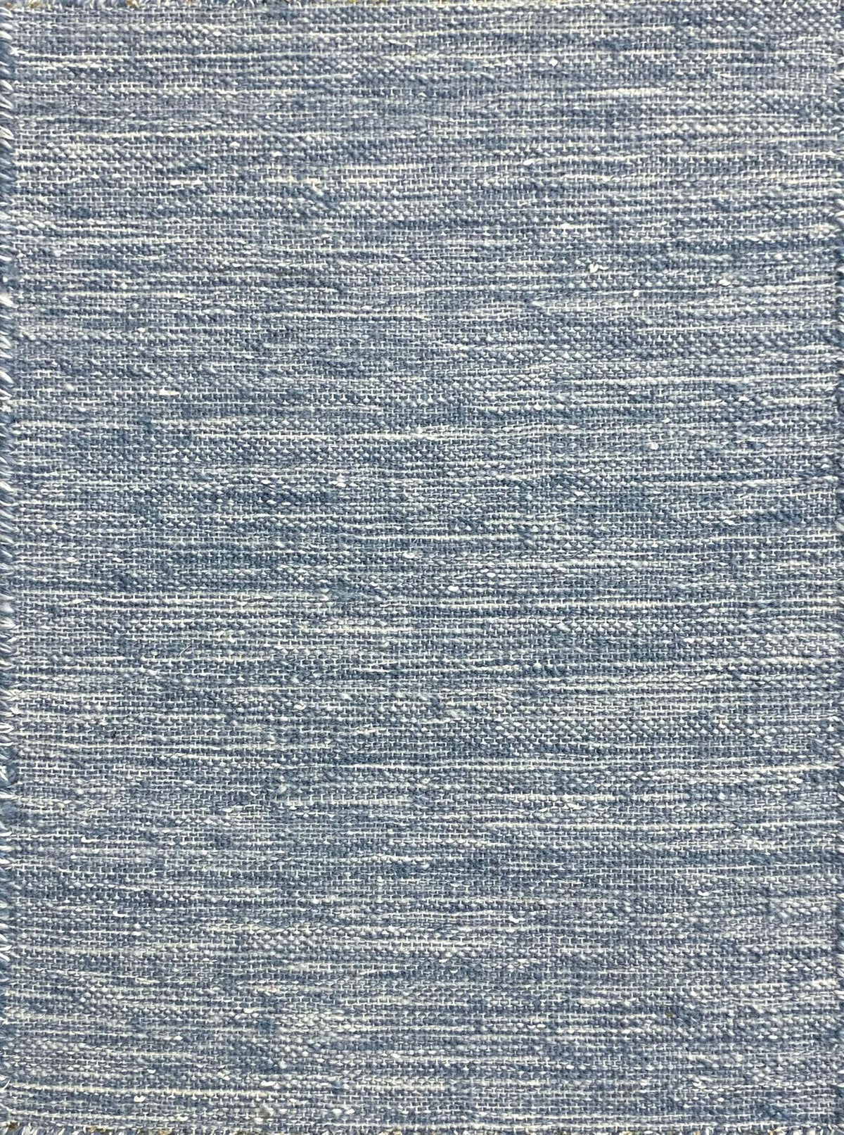 Oasis MARINE carpet sample