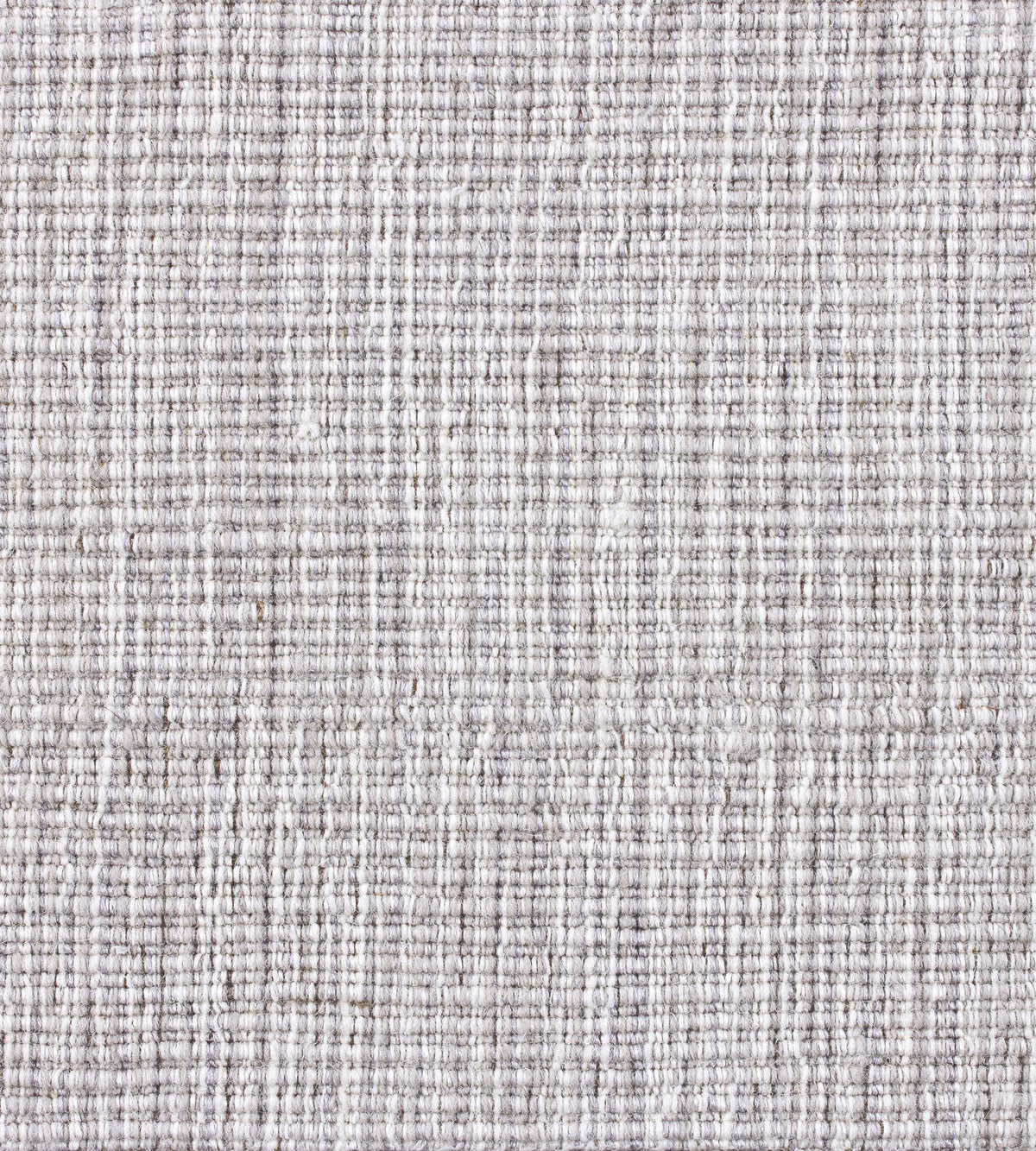 Ribs Marble carpet sample