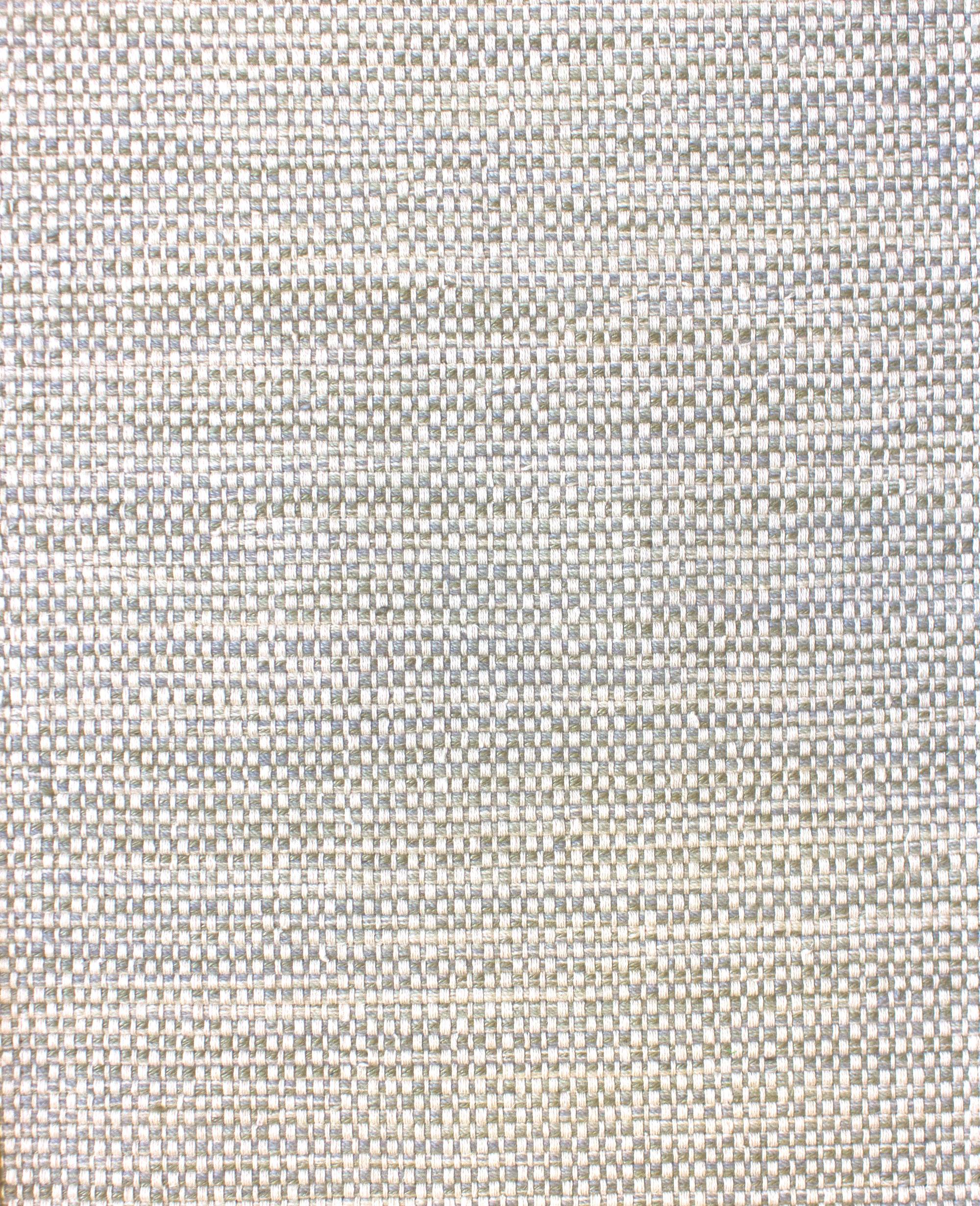 Canfield Smokey Grey Harcourt Collection