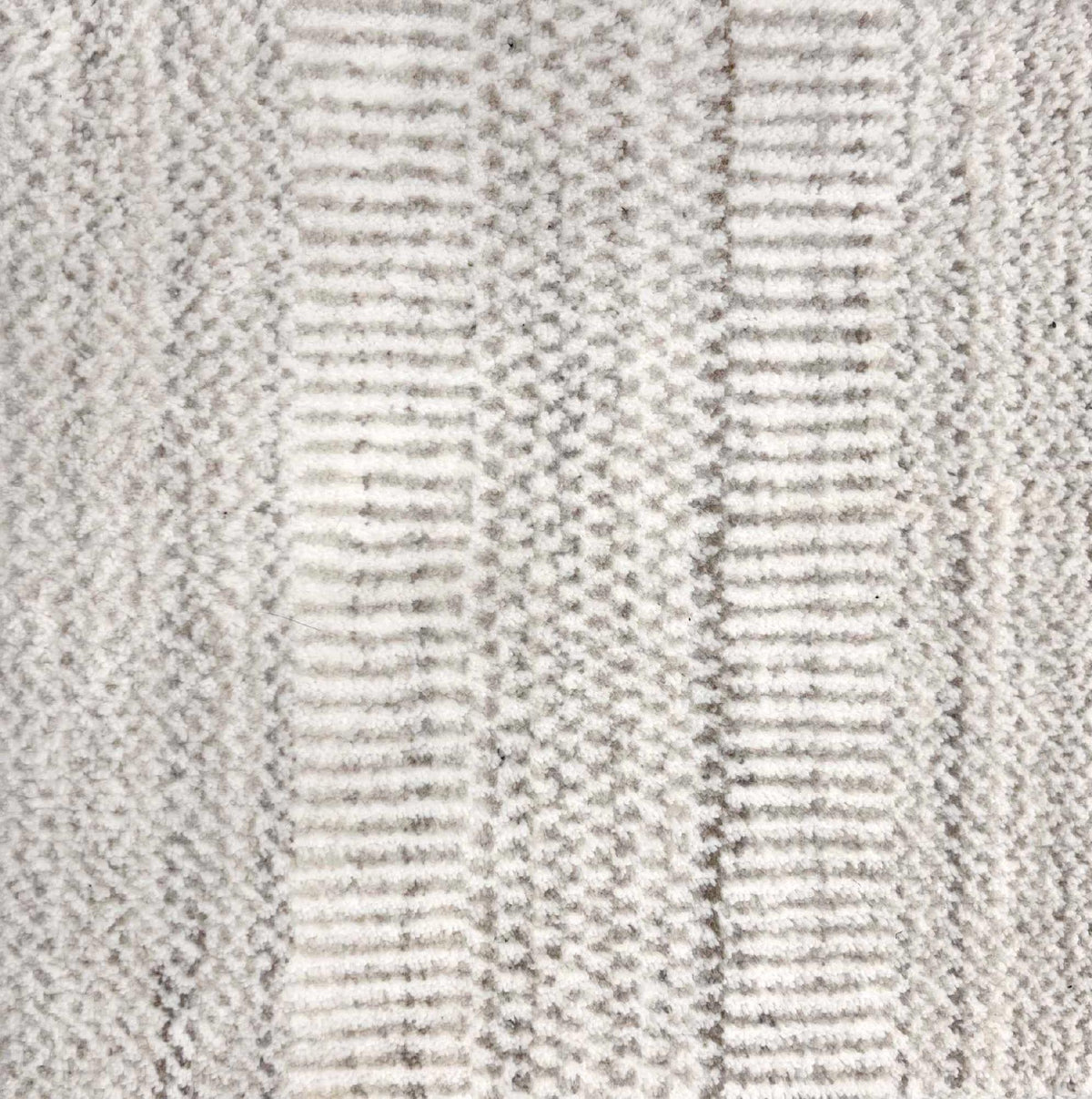 Yara Smoke carpet sample