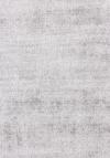 Magnolia Grey carpet sample