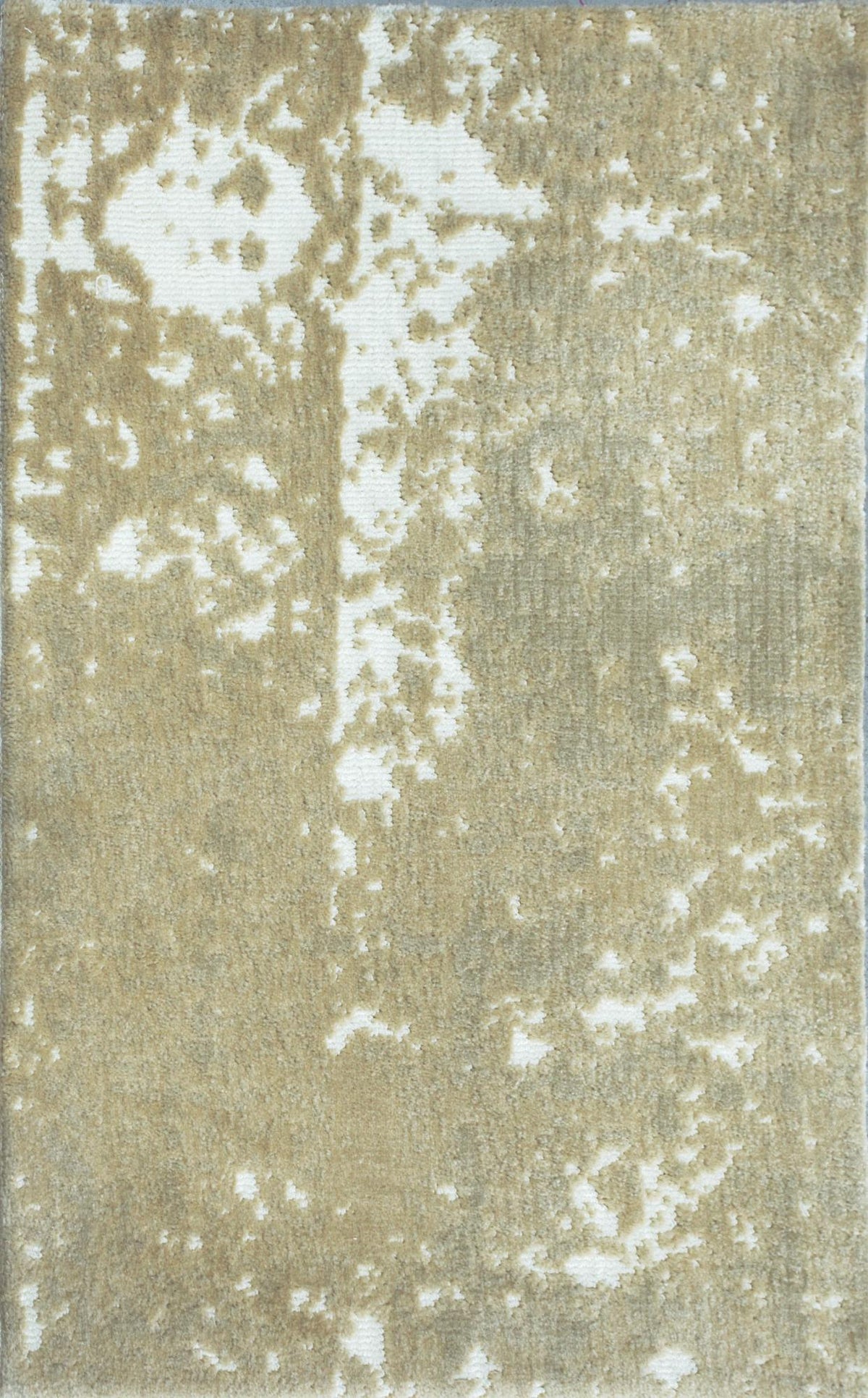 Chloe Tr Camel Ivory carpet sample