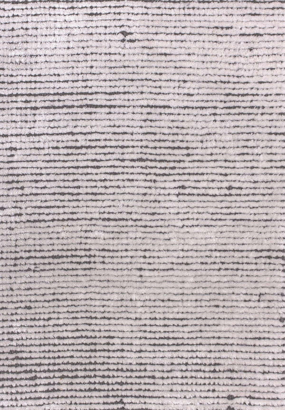 Everest Graphite carpet sample