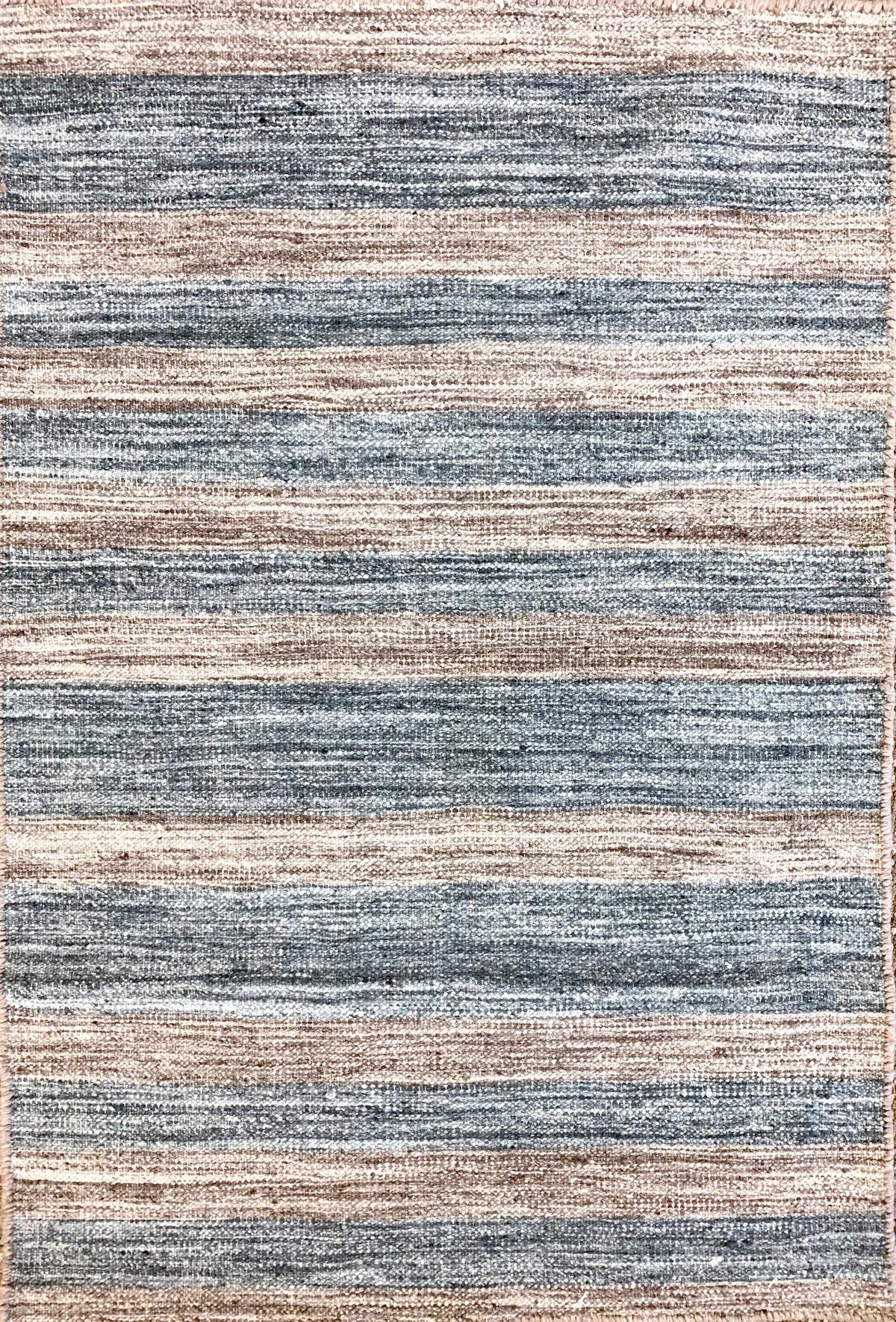 Brookmere Gray carpet sample