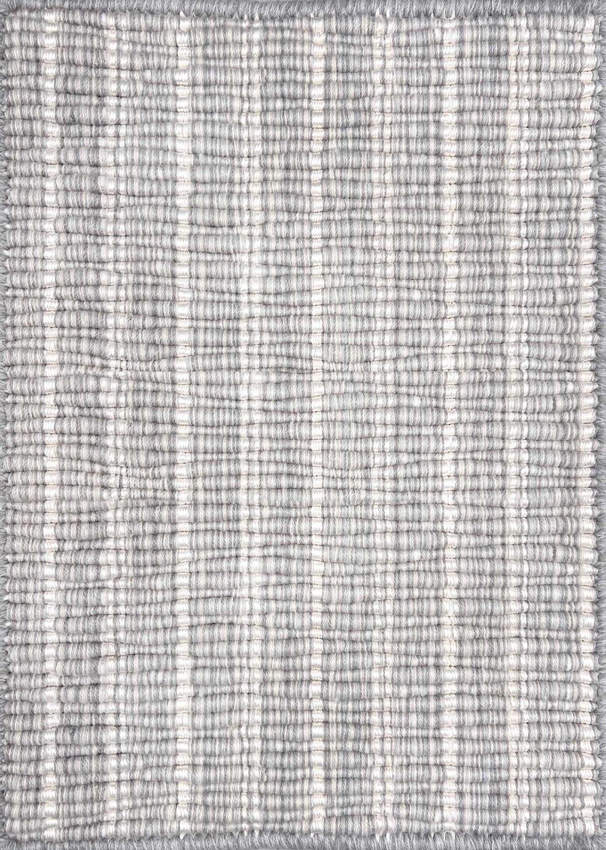 Moonlight Fog carpet sample