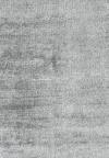 Magnolia Sea carpet sample