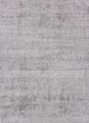Magnolia Pewter carpet sample