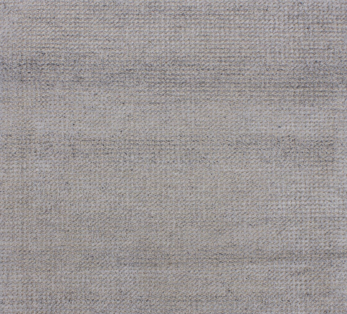 Chadwick Beige Silver carpet sample