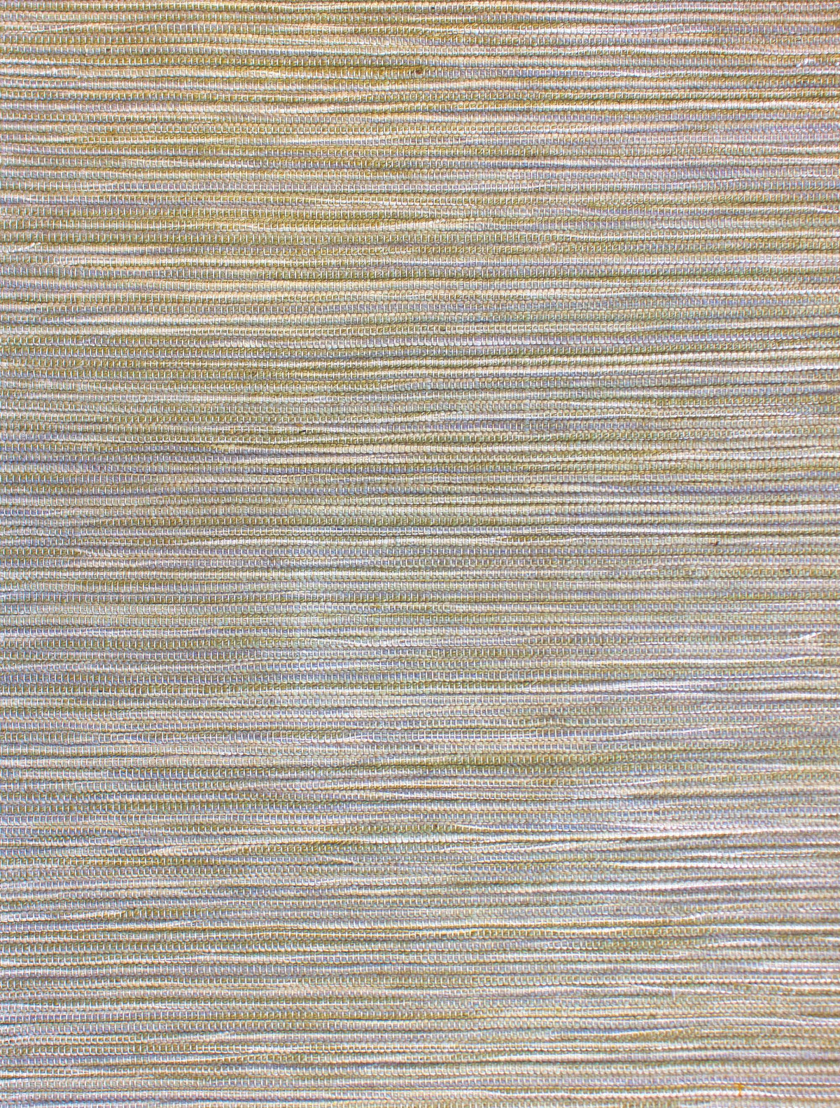 Esme Sea Foam carpet sample