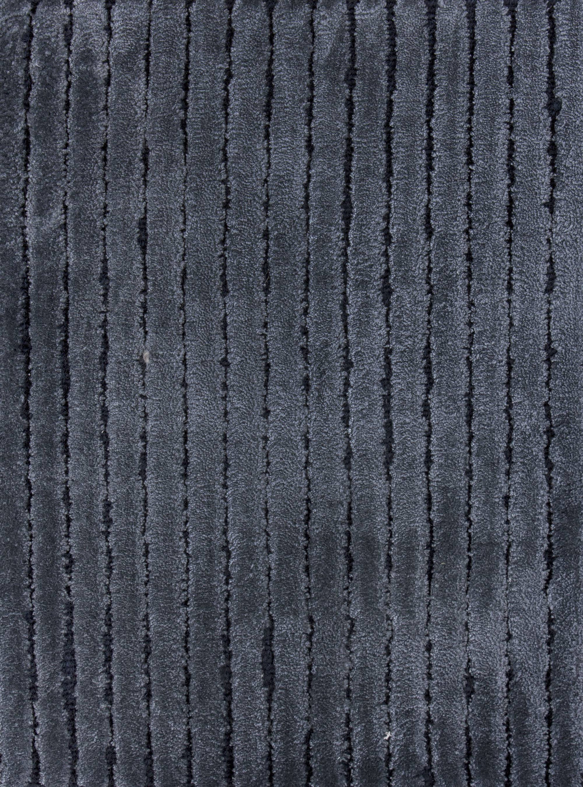 Coral Midnight carpet sample