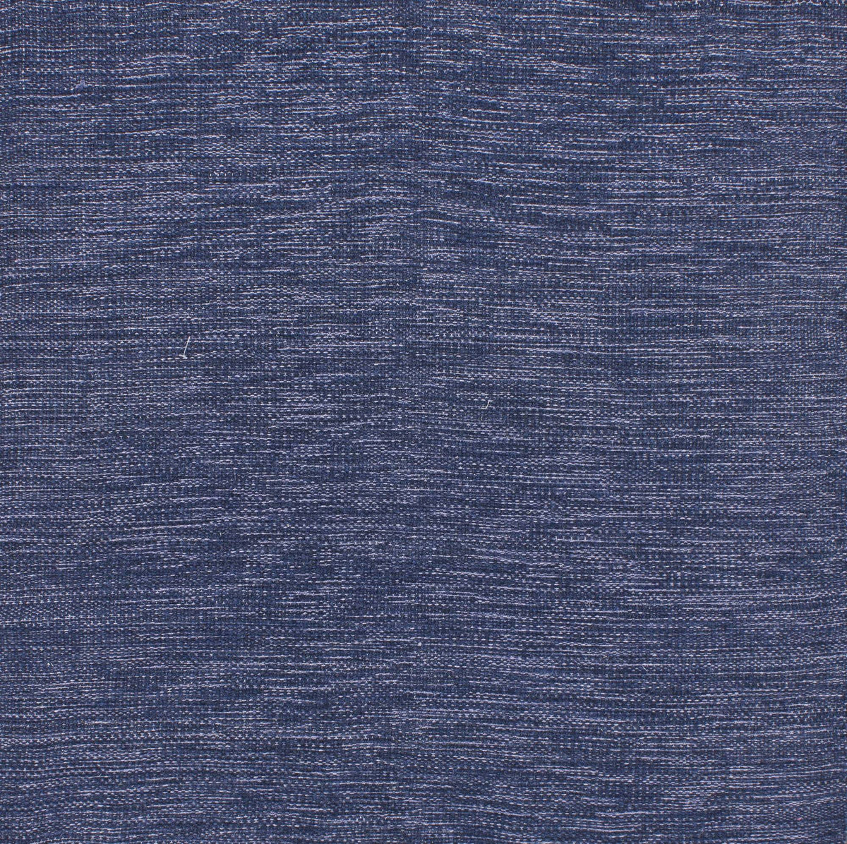 Irish Linen Denim carpet sample