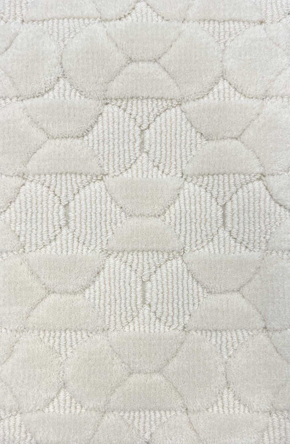 Eden Eden carpet sample