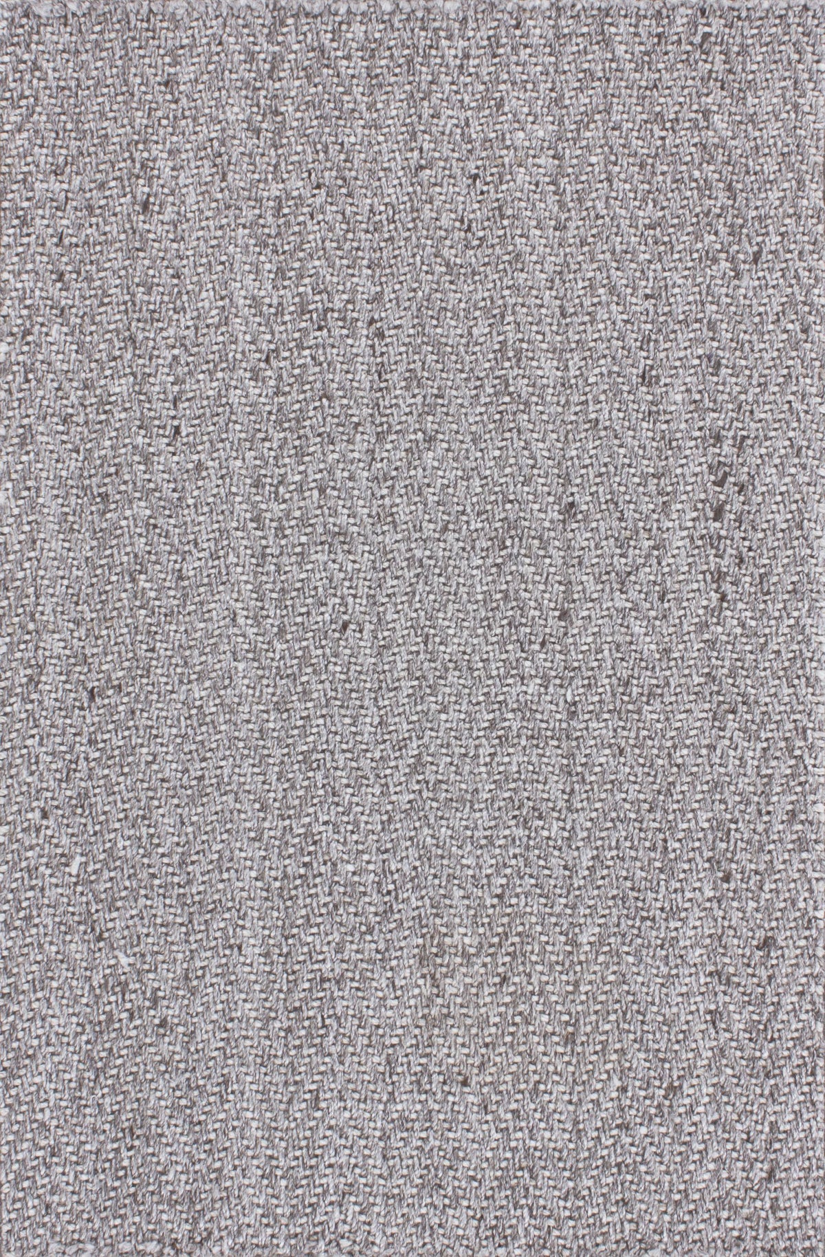 Parker 2 Dove carpet sample