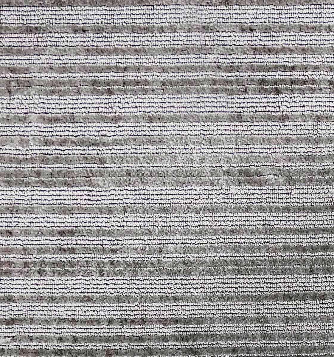 Amelia Birch carpet sample