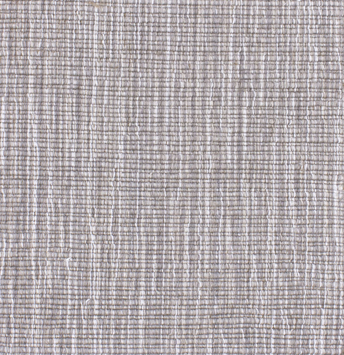 Ribs Haze carpet sample