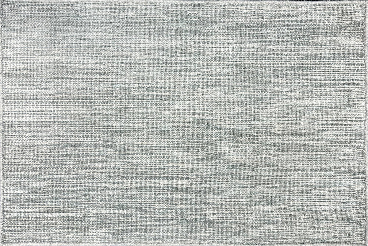 Oakley Dolphin carpet sample