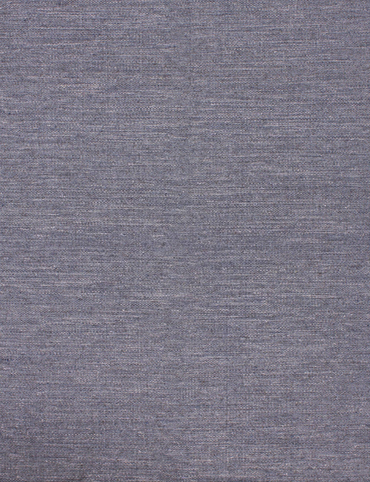 Irish Linen Blue Grey carpet sample