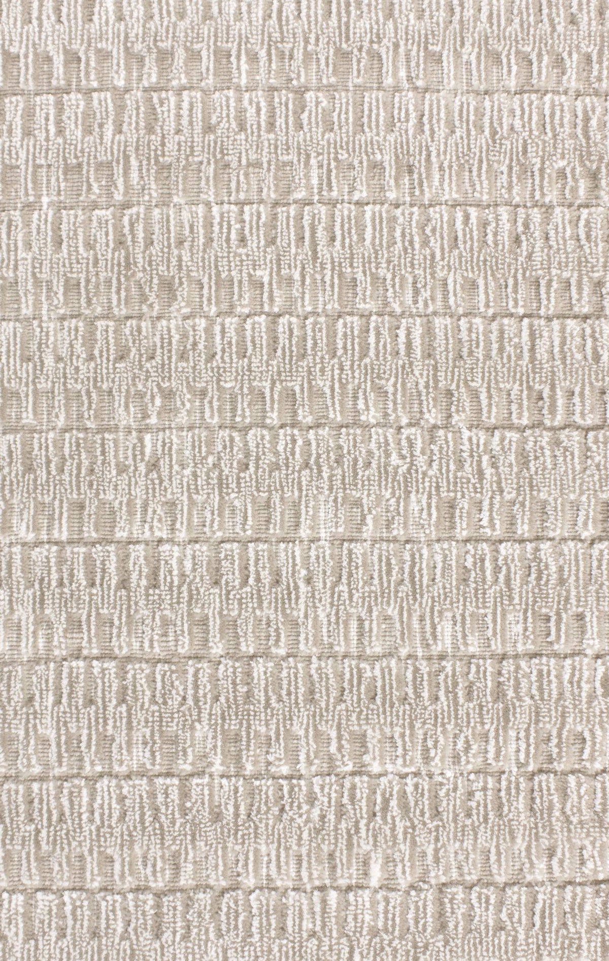 Raleigh Beige carpet sample