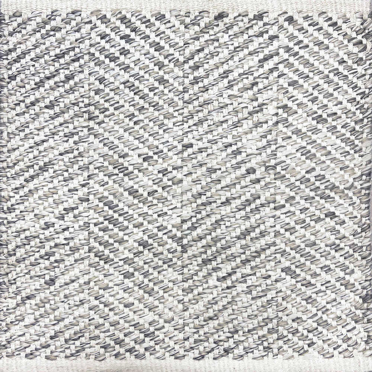 Collins Shell carpet sample