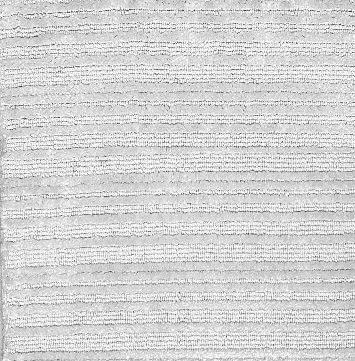 Amelia Ice carpet sample