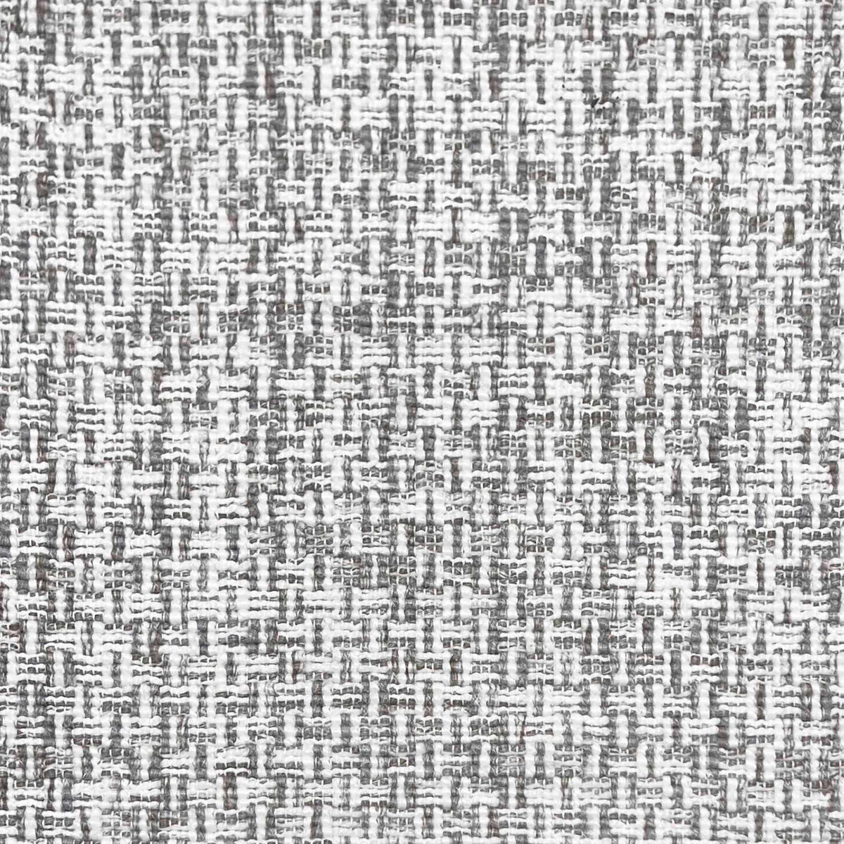 Gramercy Light Grey carpet sample