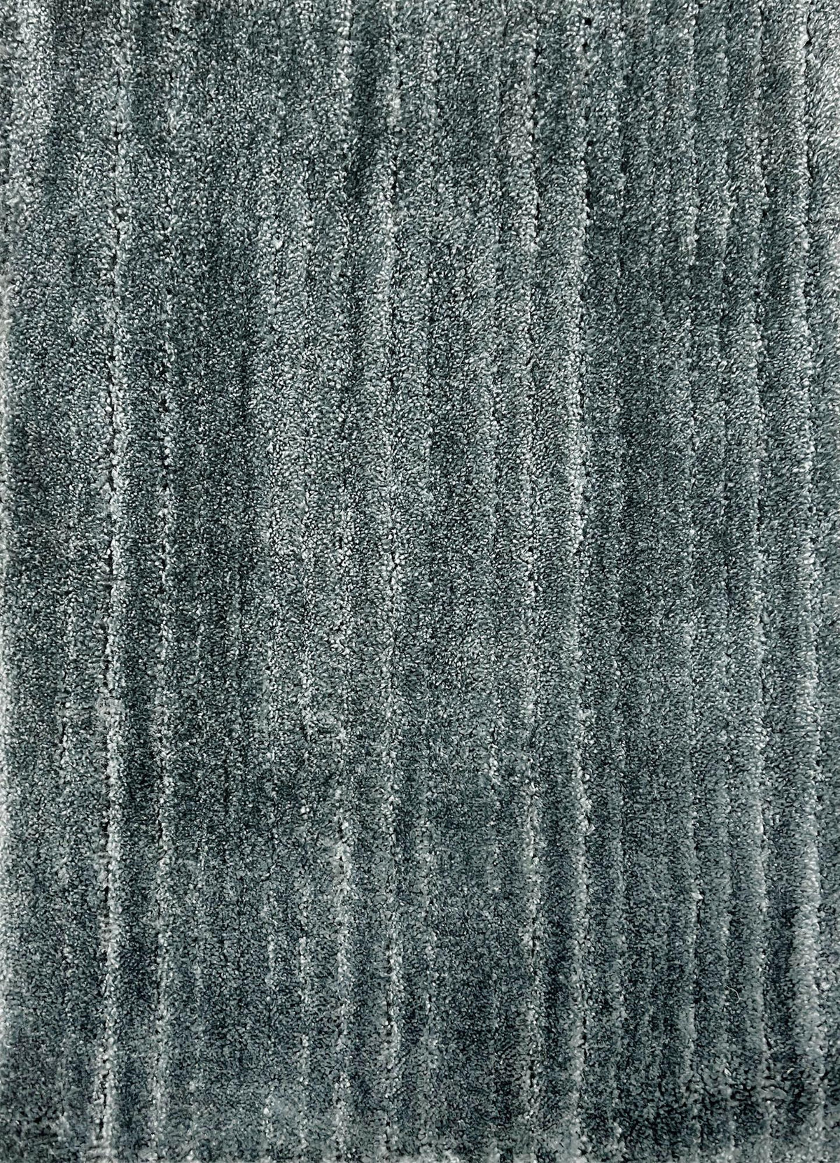 Bella Ocean carpet sample