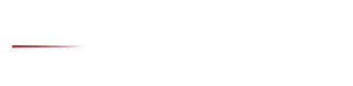 Harcourt Collections: Fine Carpets & Rugs