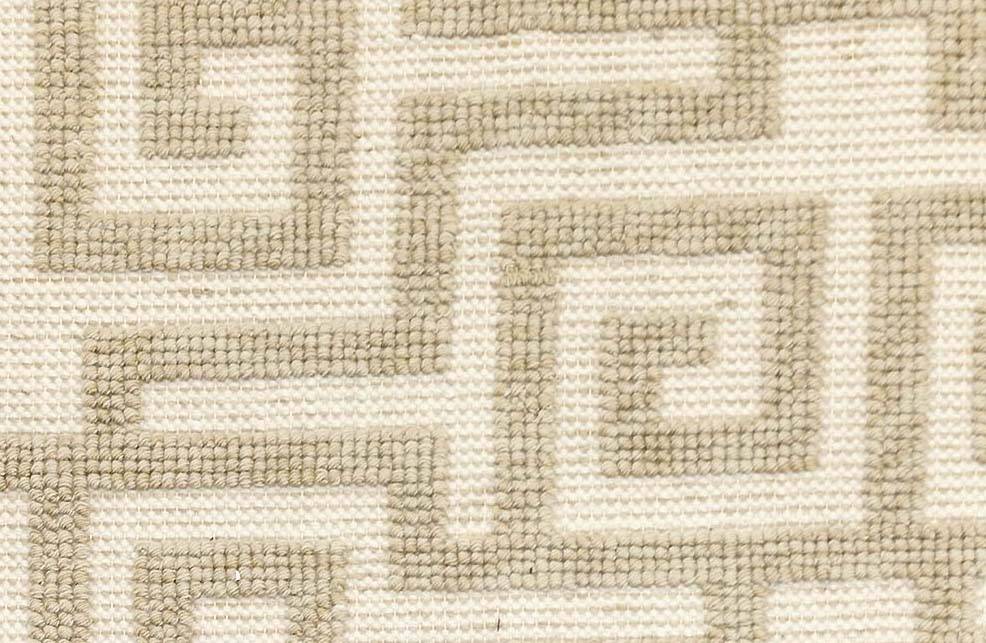 Aspen Collection: Greek Key