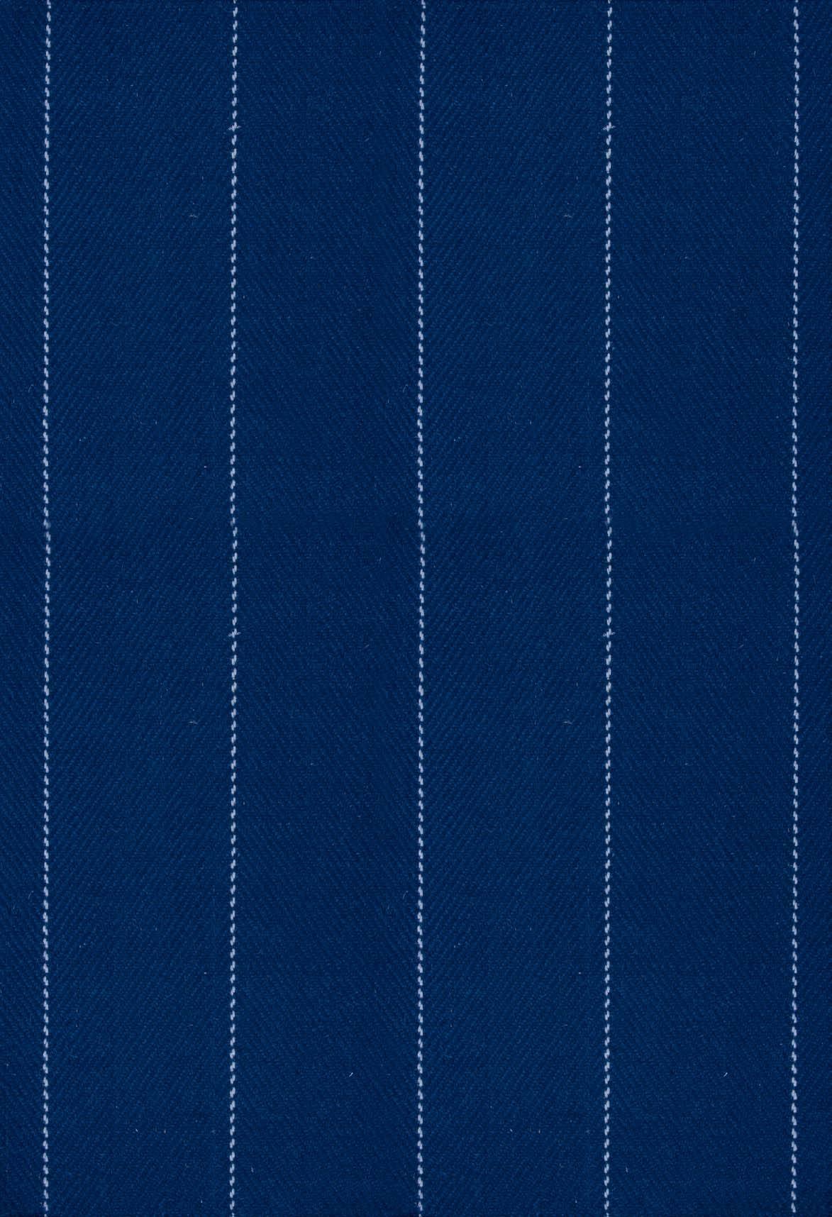 Harrington Marine carpet sample