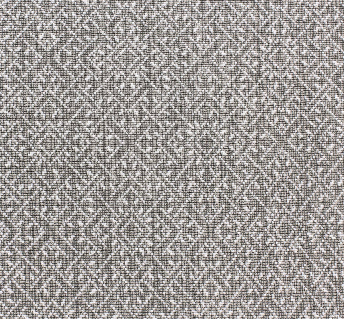 Bastille Charcoal carpet sample