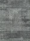 Magnolia Green carpet sample