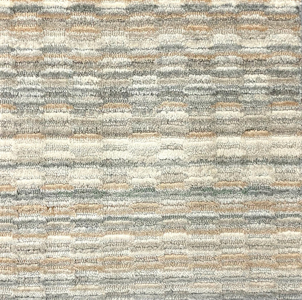 Amoret Beige carpet sample