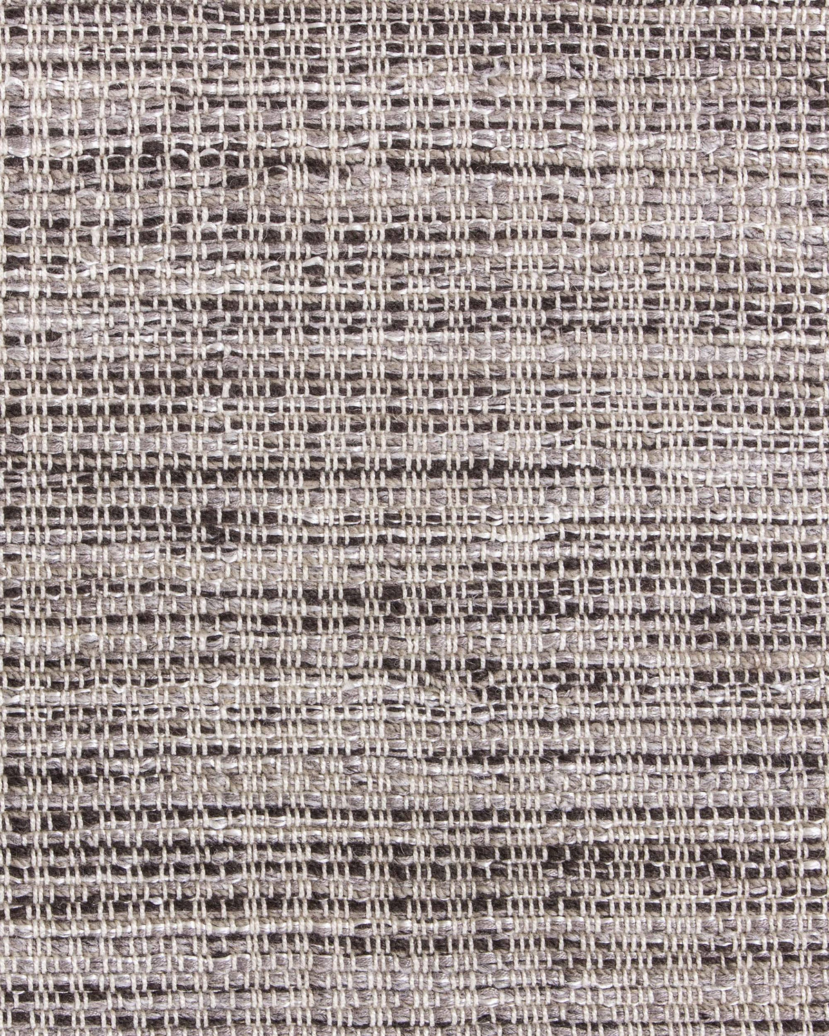 Cobblestone Dark Brown carpet sample