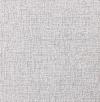 Morro Beige carpet sample