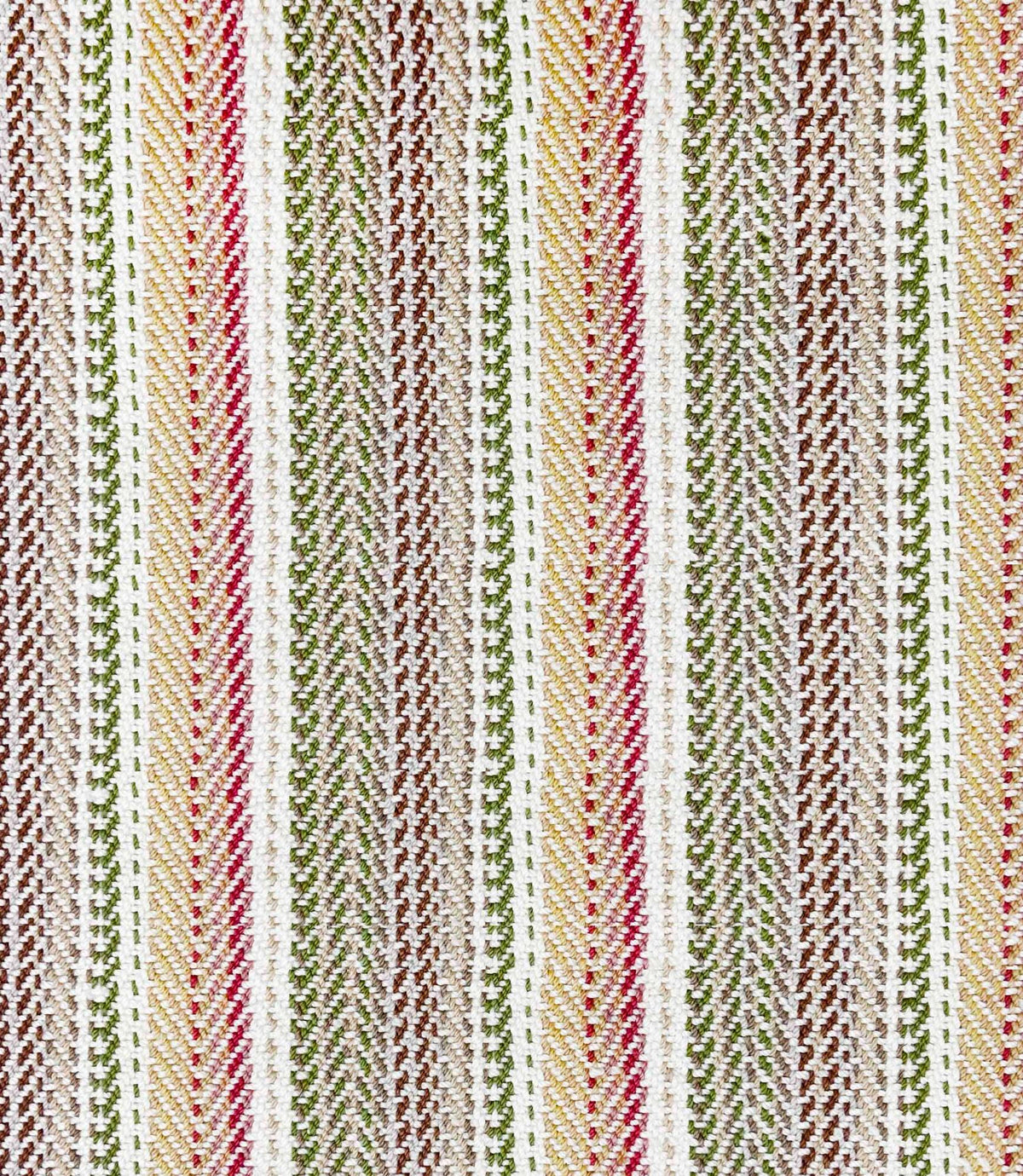 Imperial Dijon carpet sample