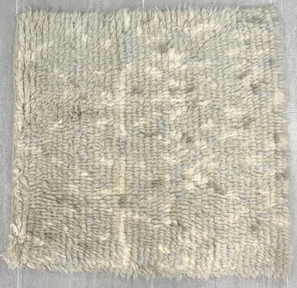 Renwick