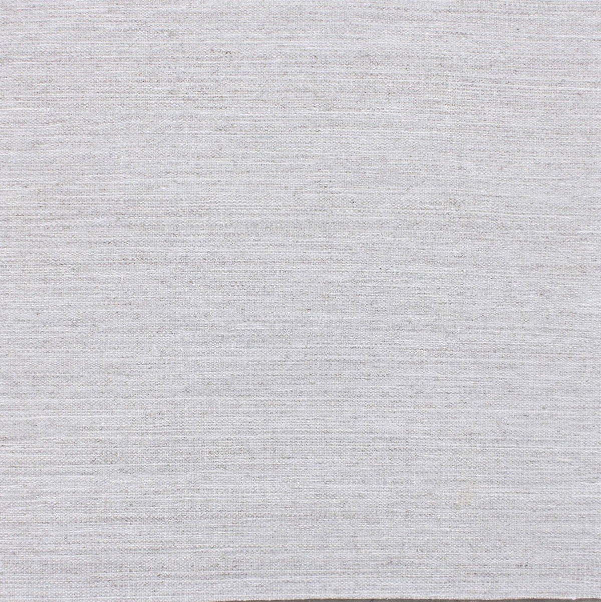 Irish Linen Oatmeal carpet sample