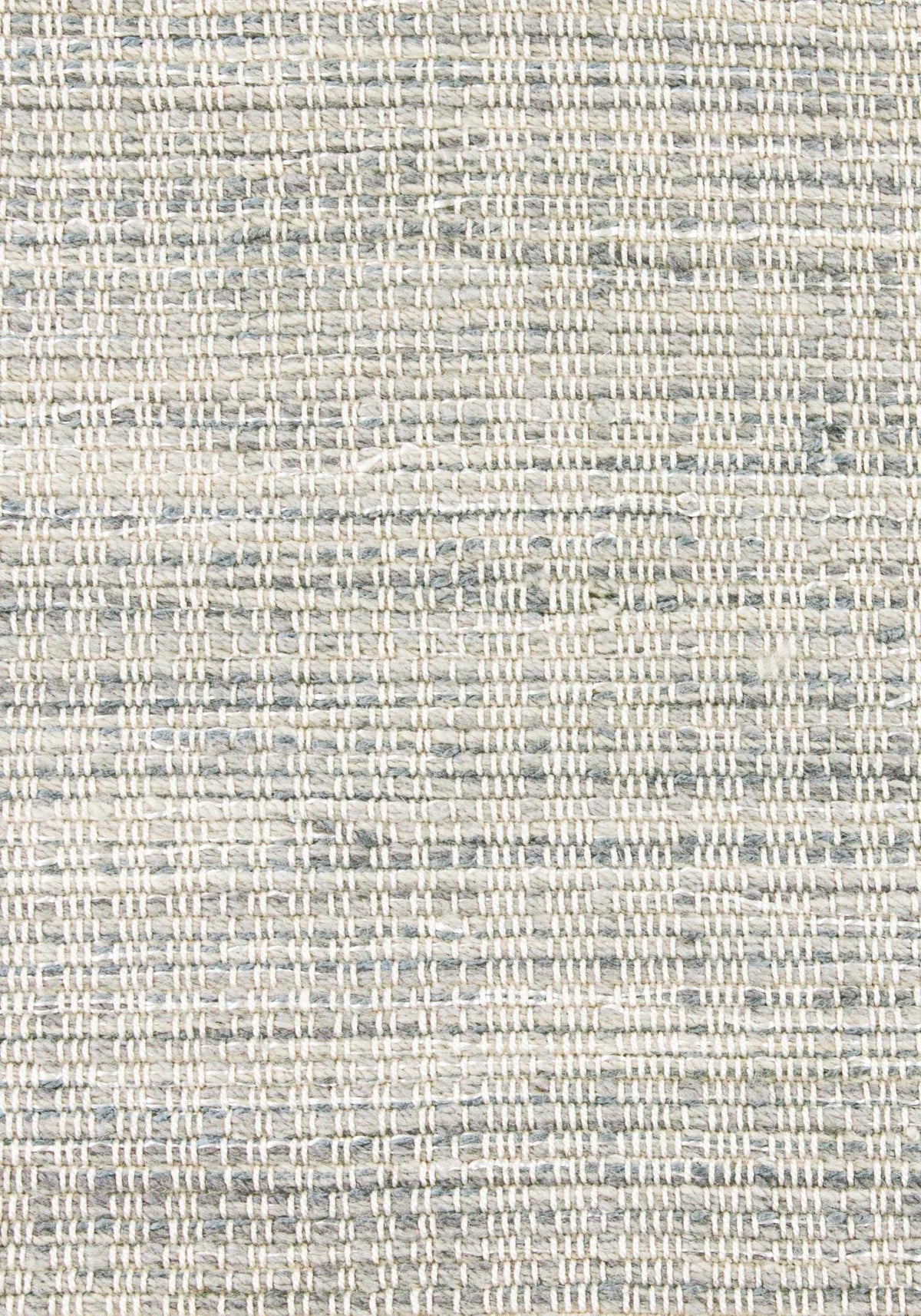 Cobblestone Green carpet sample