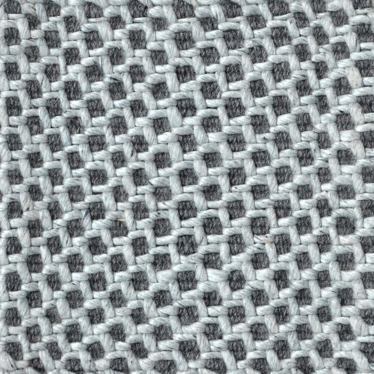 Ntl56 Edge PEBBLE carpet sample