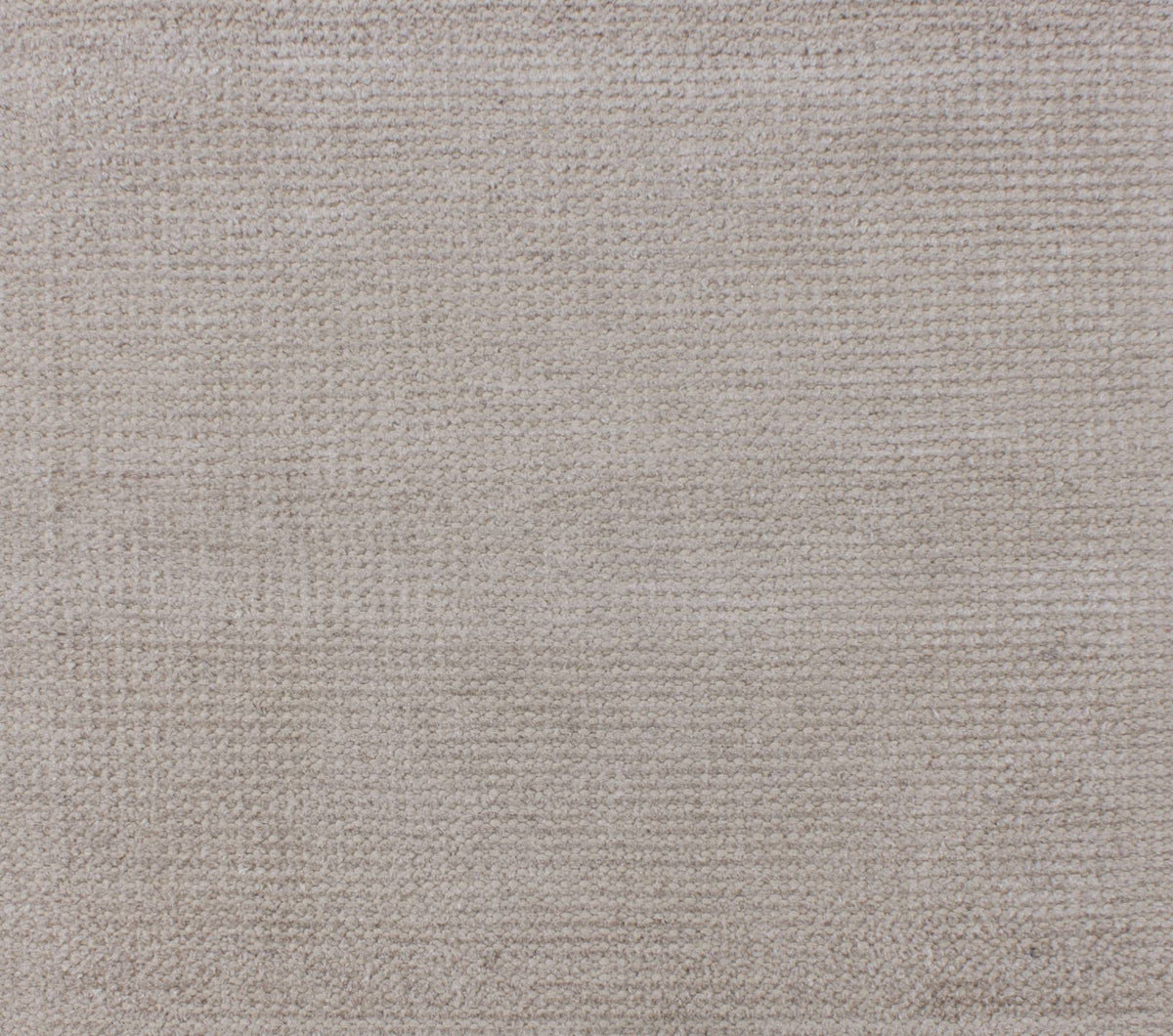 Chadwick Beige Beige carpet sample