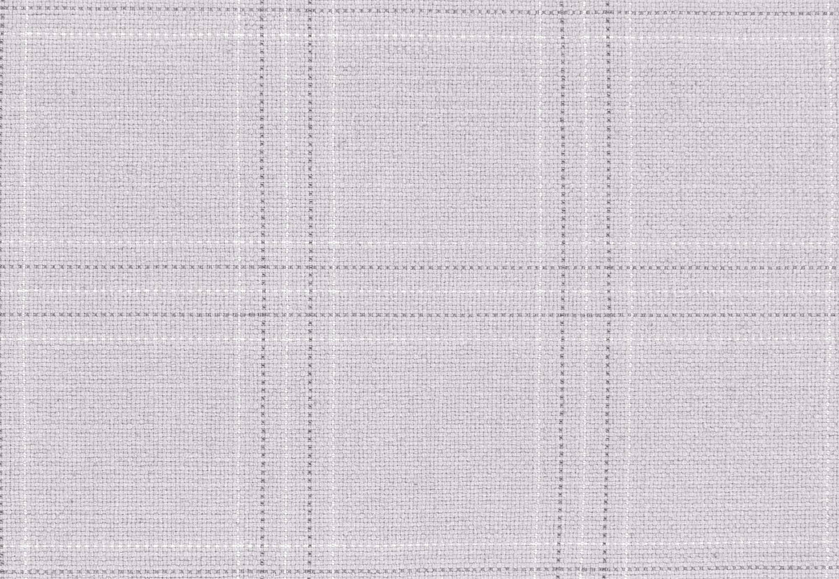 Griglia Pearl carpet sample